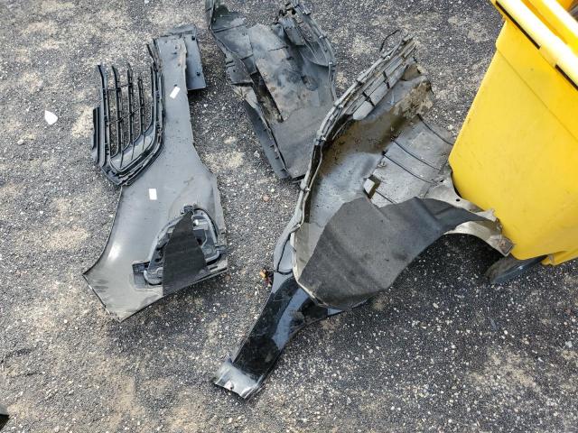 3GNAXKEV3LL283007 2020 CHEVROLET EQUINOX