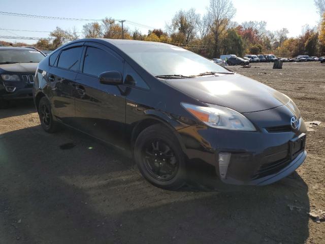 VIN JTDKN3DU5D5641386 2013 Toyota Prius no.4