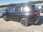 MITSUBISHI OUTLANDER photo