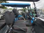 Lot #3025203631 2023 OTHER GOLF CART