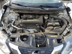 Lot #3023996220 2017 NISSAN ROGUE S