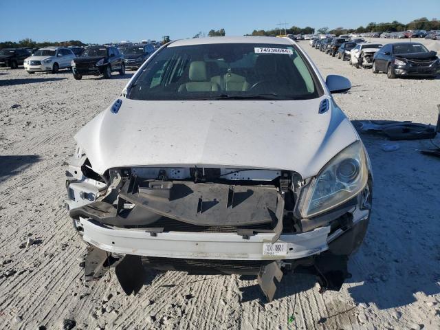 2015 BUICK VERANO CON - 1G4PR5SK0F4101214