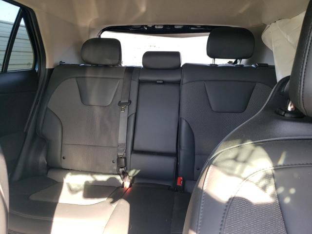2024 KIA NIRO WIND - KNDCR3L12R5104028