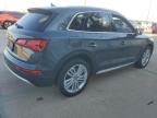 AUDI Q5 PREMIUM photo