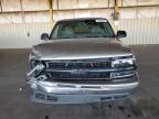 Lot #3024607625 2000 CHEVROLET SUBURBAN C