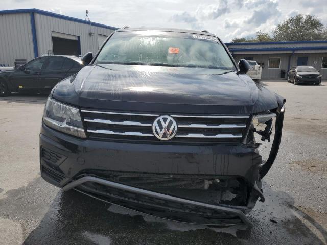 VIN 3VV3B7AX8LM101494 2020 Volkswagen Tiguan, SE no.5