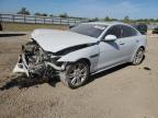 Lot #3004276806 2018 JAGUAR XE PREMIUM