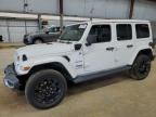 2021 JEEP WRANGLER U - 1C4JJXP68MW757591