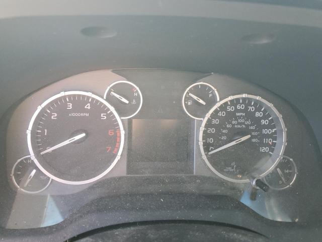 2015 TOYOTA TUNDRA CRE - 5TFDW5F17FX441458