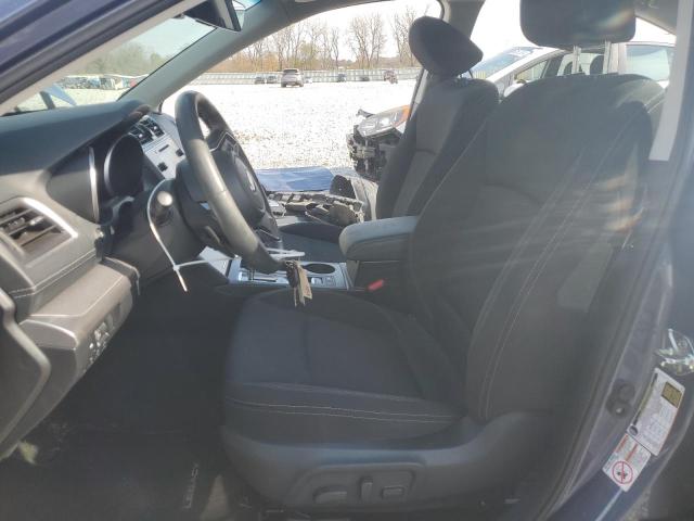 4S3BNAF64J3023647 2018 SUBARU LEGACY