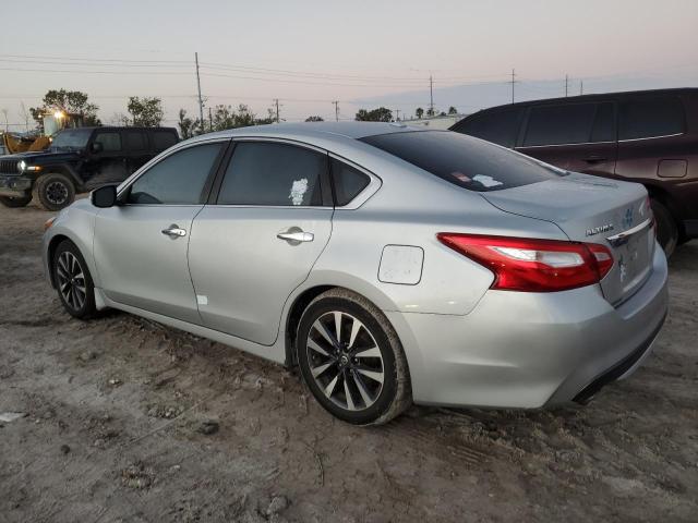 VIN 1N4AL3AP1GC165238 2016 Nissan Altima, 2.5 no.2