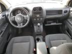 JEEP COMPASS SP снимка