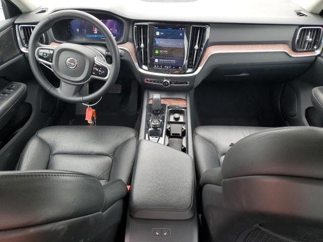 2024 VOLVO S60 PLUS 7JRL12TL6RG282484