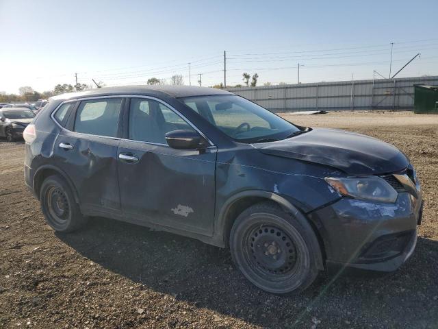 2015 NISSAN ROGUE S - KNMAT2MV3FP522232
