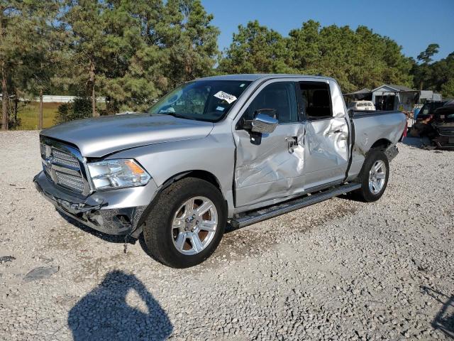 2017 RAM 1500 SLT #2986687216