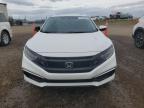 HONDA CIVIC EX photo