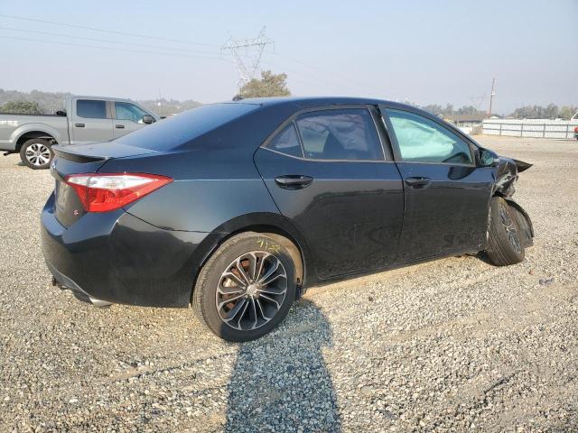 Vin: 5yfburhe7ep153778, lot: 75910474, toyota corolla l 20143
