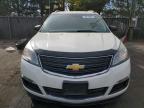 CHEVROLET TRAVERSE L photo