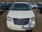 CHRYSLER TOWN & COU photo