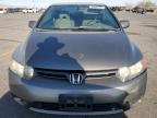 HONDA CIVIC LX photo