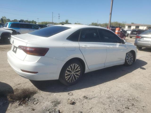 2019 VOLKSWAGEN JETTA S - 3VWC57BU3KM127247