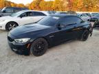 2015 BMW M4 - WBS3U9C57FJ967939