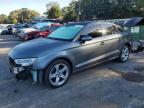 2017 AUDI A3 PREMIUM - WAUAUGFF9H1070015