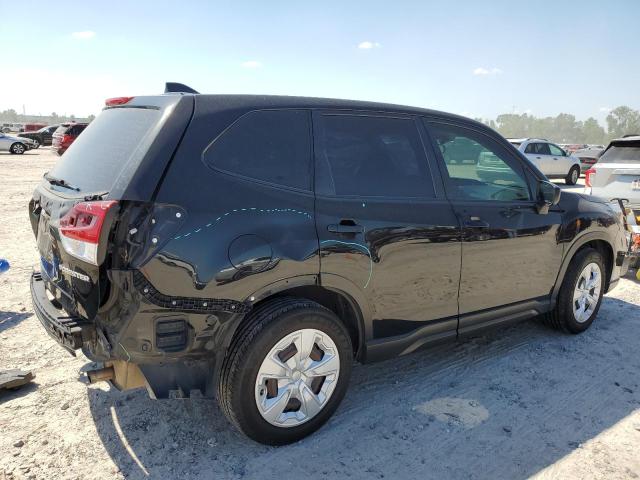 2019 SUBARU FORESTER - JF2SKAAC8KH422251