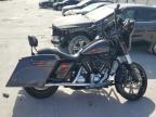 2008 HARLEY-DAVIDSON FLHT - 1HD1FV4148Y606240