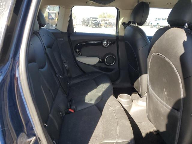 2016 MINI COOPER - WMWXU1C51G2D09278