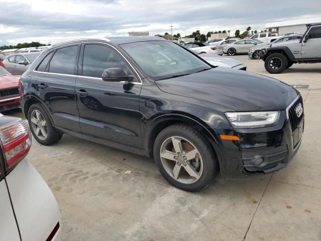 VIN WA1FFCFS5FR013716 2015 AUDI Q3 no.4