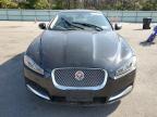 JAGUAR XF 3.0 SPO photo