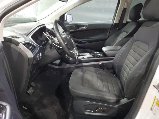 VIN 2FMPK4J91GBC35394 2016 Ford Edge, Sel no.7