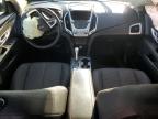 GMC TERRAIN SL photo