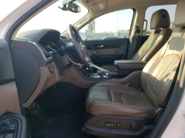 2017 GMC ACADIA SL 1GKKRSKD0HJ231856