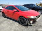 HONDA CIVIC SI photo