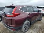 HONDA CR-V EX снимка