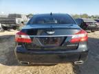 Lot #3024239874 2012 HYUNDAI GENESIS 4.