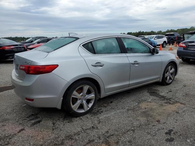 VIN 19VDE1F30FE010241 2015 Acura ILX, 20 no.3