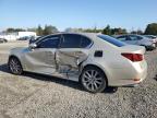 LEXUS GS 350 photo