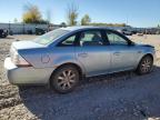 FORD TAURUS SEL photo