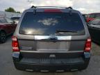 FORD ESCAPE photo