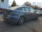 Lot #2937491352 2023 SUBARU IMPREZA PR