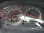 VOLVO S60 2.5T photo