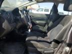 NISSAN VERSA NOTE photo