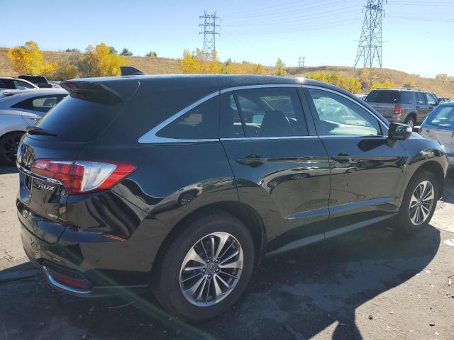 2017 ACURA RDX ADVANC 5J8TB4H76HL023326