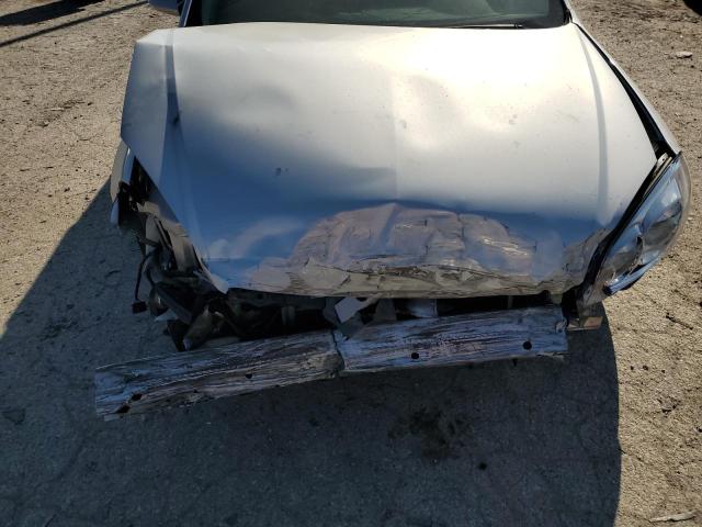 2016 CHEVROLET IMPALA LIM - 2G1WB5E37G1106506