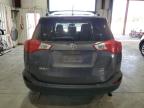 Lot #3025135172 2015 TOYOTA RAV4 LE