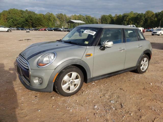 2015 MINI COOPER #2955316476