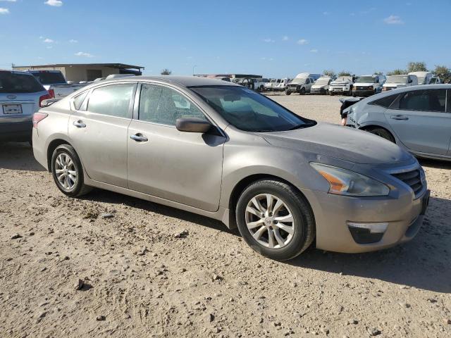 Vin: 1n4al3ap8fc132350, lot: 77367414, nissan altima 2.5 20154